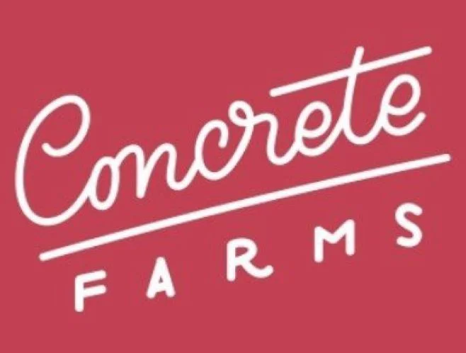 concretefarmshash.com